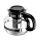 Altom Sencha dzbanek z zaparzaczem 1,8 l - 1611183 - zdjęcie 2